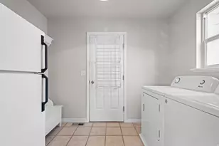 2376 E 1610 S, Spanish Fork, UT 84660 - Photo 18