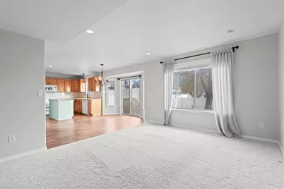 2376 E 1610 S, Spanish Fork, UT 84660 - Photo 14