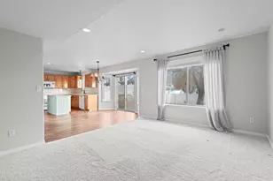 2376 E 1610 S, Spanish Fork, UT 84660 - Photo 14