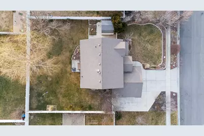 2376 E 1610 S, Spanish Fork, UT 84660 - Photo 46