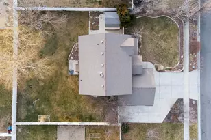 2376 E 1610 S, Spanish Fork, UT 84660 - Photo 46