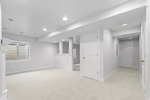 2376 E 1610 S, Spanish Fork, UT 84660 - Photo 30