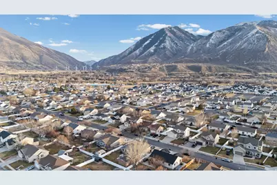 2376 E 1610 S, Spanish Fork, UT 84660 - Photo 48