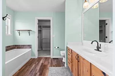 2376 E 1610 S, Spanish Fork, UT 84660 - Photo 24