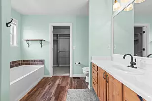 2376 E 1610 S, Spanish Fork, UT 84660 - Photo 24