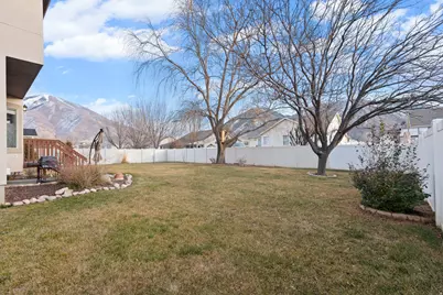 2376 E 1610 S, Spanish Fork, UT 84660 - Photo 38