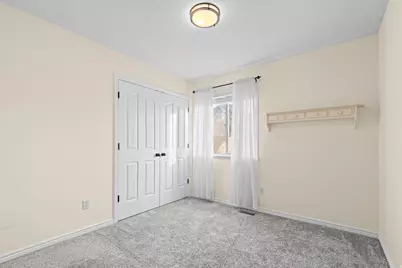 2376 E 1610 S, Spanish Fork, UT 84660 - Photo 28