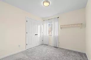 2376 E 1610 S, Spanish Fork, UT 84660 - Photo 28