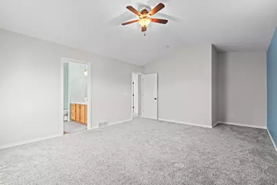 2376 E 1610 S, Spanish Fork, UT 84660 - Photo 22