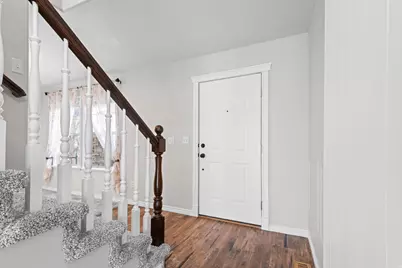 2376 E 1610 S, Spanish Fork, UT 84660 - Photo 6