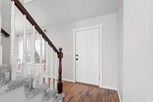 2376 E 1610 S, Spanish Fork, UT 84660 - Photo 6