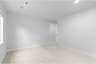 2376 E 1610 S, Spanish Fork, UT 84660 - Photo 34