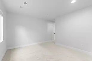 2376 E 1610 S, Spanish Fork, UT 84660 - Photo 34