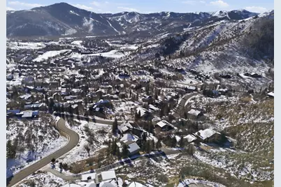 4975 Heuga Ct #65, Park City, UT 84098 - Photo 62