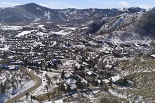 4975 Heuga Ct, Park City, UT 84098 - Photo 62