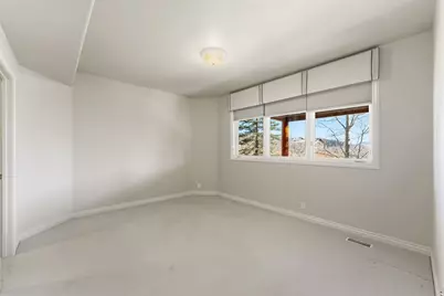 4975 Heuga Ct #65, Park City, UT 84098 - Photo 46