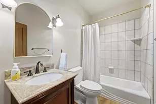 4975 Heuga Ct, Park City, UT 84098 - Photo 28
