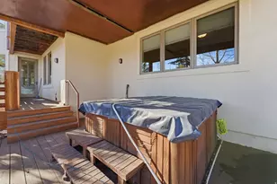 4975 Heuga Ct, Park City, UT 84098 - Photo 52