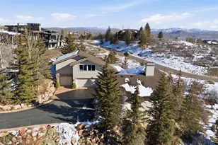 4975 Heuga Ct, Park City, UT 84098 - Photo 60