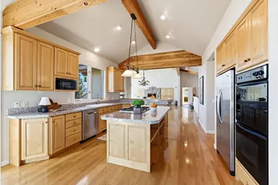 4975 Heuga Ct #65, Park City, UT 84098 - Photo 12