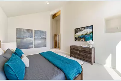 4975 Heuga Ct #65, Park City, UT 84098 - Photo 20