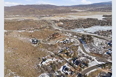 4975 Heuga Ct #65, Park City, UT 84098 - Photo 64