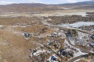 4975 Heuga Ct, Park City, UT 84098 - Photo 64