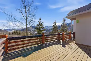4975 Heuga Ct, Park City, UT 84098 - Photo 16