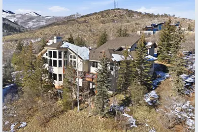 4975 Heuga Ct #65, Park City, UT 84098 - Photo 58