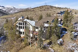 4975 Heuga Ct, Park City, UT 84098 - Photo 58
