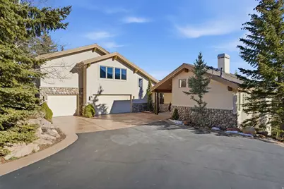 4975 Heuga Ct #65, Park City, UT 84098 - Photo 2