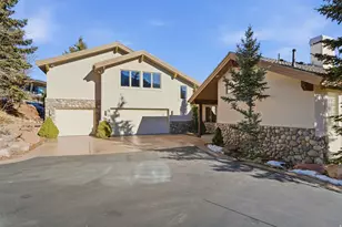 4975 Heuga Ct, Park City, UT 84098 - Photo 56