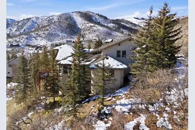 4975 Heuga Ct #65, Park City, UT 84098 - Photo 66