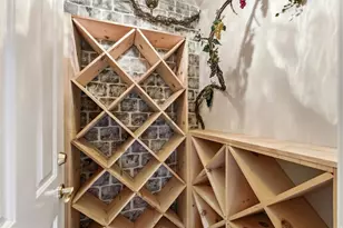 4975 Heuga Ct, Park City, UT 84098 - Photo 50