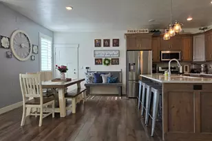 1324 E 620 S, Payson, UT 84651 - Photo 4