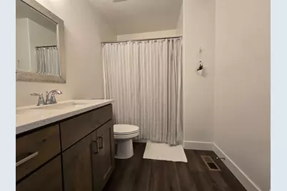 1324 E 620 S, Payson, UT 84651 - Photo 26