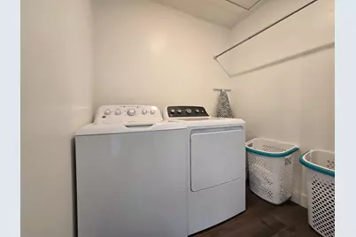 1324 E 620 S, Payson, UT 84651 - Photo 20