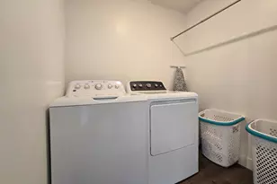 1324 E 620 S, Payson, UT 84651 - Photo 20