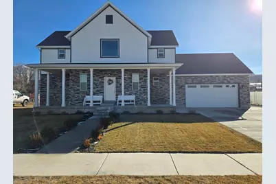 1324 E 620 S, Payson, UT 84651 - Photo 1