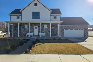 1324 E 620 S, Payson, UT 84651 - Photo 1