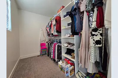 1324 E 620 S, Payson, UT 84651 - Photo 24