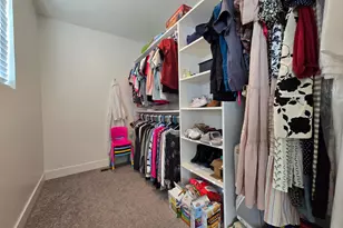 1324 E 620 S, Payson, UT 84651 - Photo 24