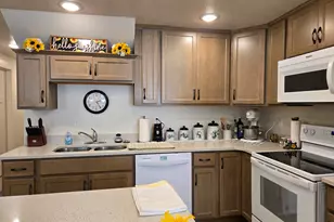 1324 E 620 S, Payson, UT 84651 - Photo 32