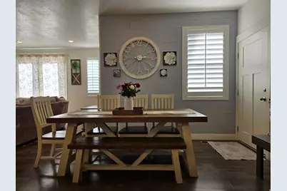 1324 E 620 S, Payson, UT 84651 - Photo 6