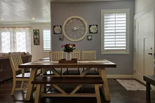 1324 E 620 S, Payson, UT 84651 - Photo 6