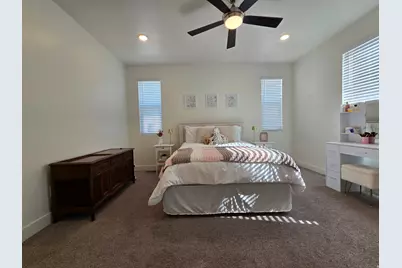 1324 E 620 S, Payson, UT 84651 - Photo 10