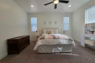 1324 E 620 S, Payson, UT 84651 - Photo 10