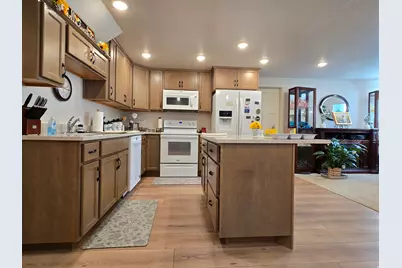 1324 E 620 S, Payson, UT 84651 - Photo 28