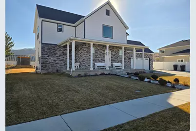 1324 E 620 S, Payson, UT 84651 - Photo 40