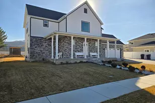 1324 E 620 S, Payson, UT 84651 - Photo 40